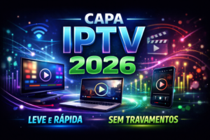 lista iptv