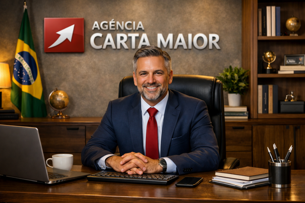 lista iptv