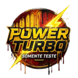teste iptv